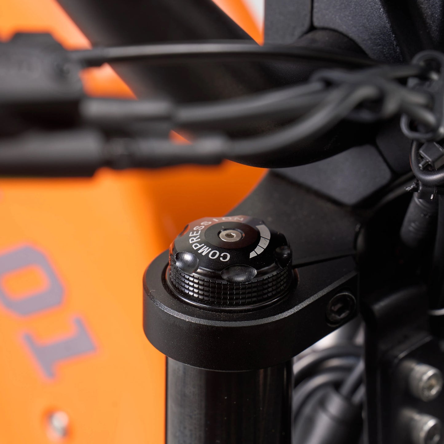 DEILYK AI Smart Electric Bike (LFP Battery Technology)