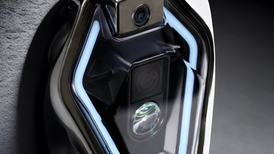 DEILYK AI Smart Electric Bike (LFP Battery Technology)