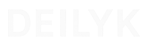 Deilyk.com is a trade name operated by Family Store LLC, a registered company in California. All content and sales are provided by Family Store LLC.