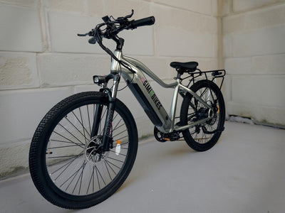 DEILYK CITYLINE