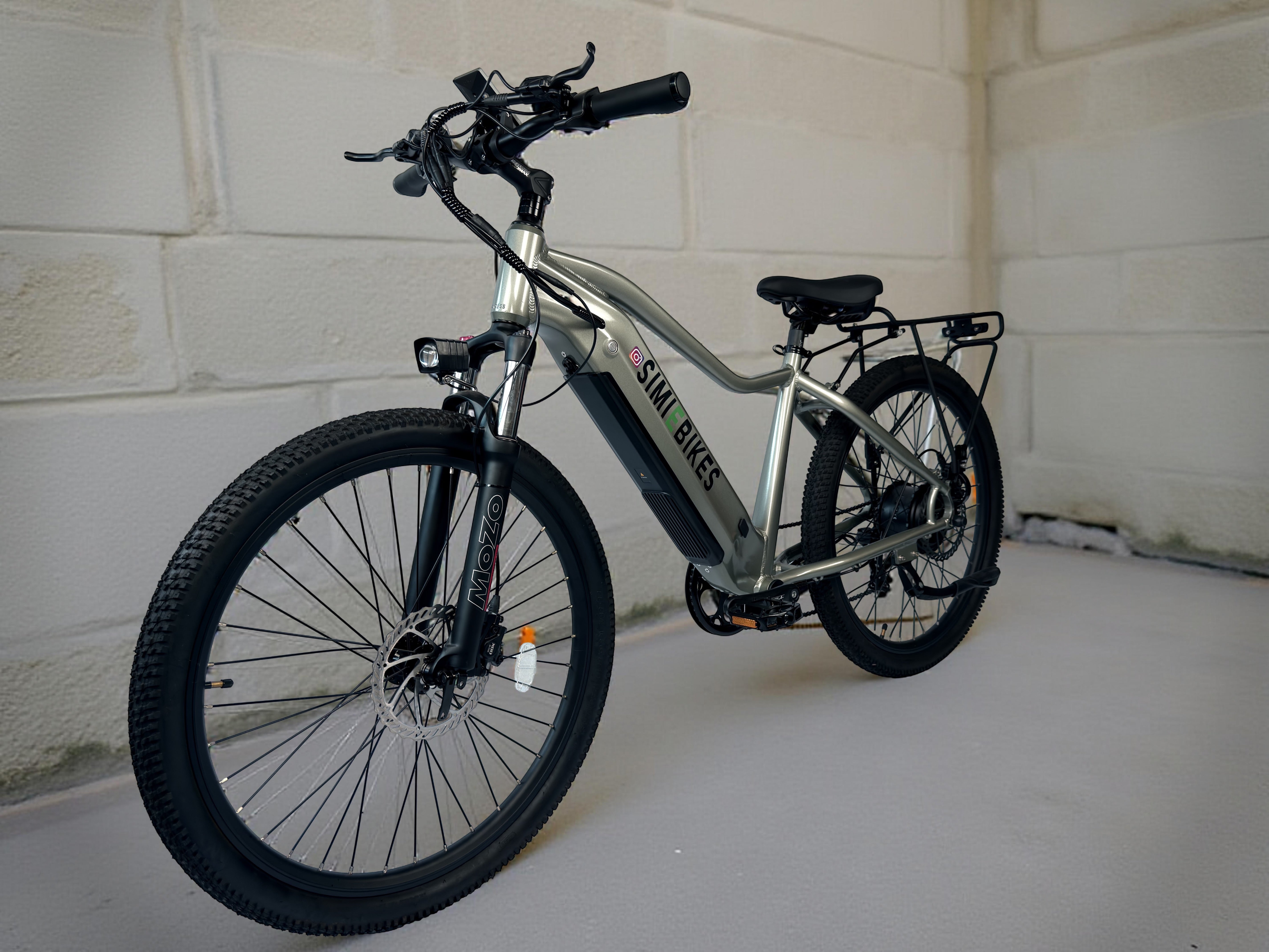 DEILYK CITYLINE